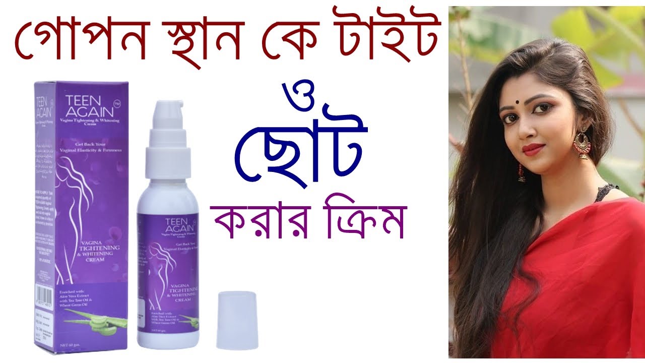 Xorozlar va toplar bilan porno tomosha qiling