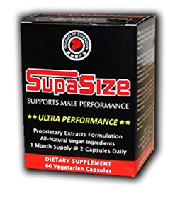 supasize-capsule-price