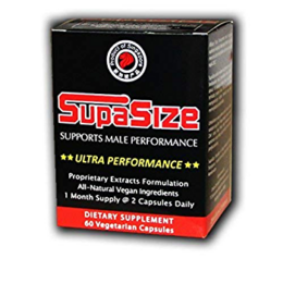 supasize-capsule-price