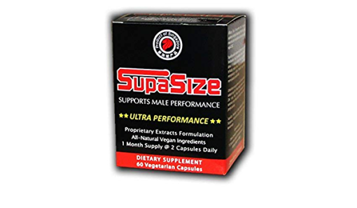 supasize-capsule-price