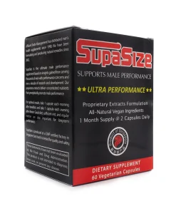 supasize