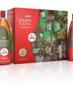 Sandhi-Sudha-product-box