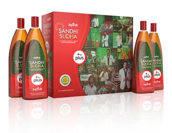 Sandhi-Sudha-product-box