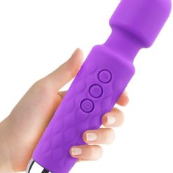 personal-massager