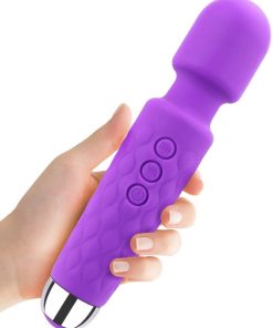 personal-massager