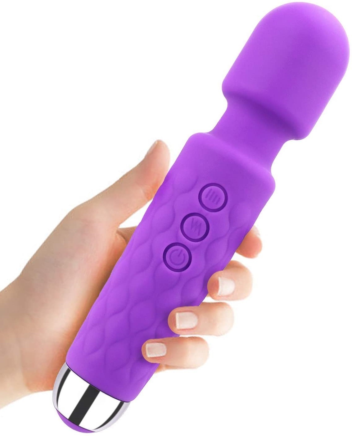 personal-massager