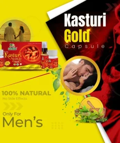 kasturi-gold-mens-power-capsule-bd