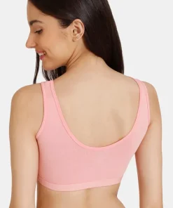 girl-bra-fashion