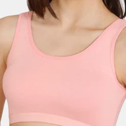 girl-bra-fashion2
