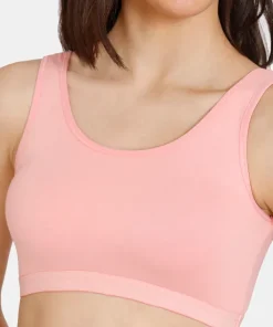 girl-bra-fashion2