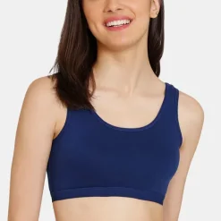 girl-bra-fashion