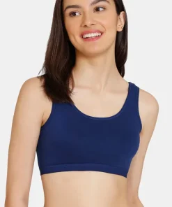 girl-bra-fashion