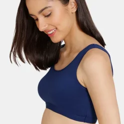 girl-bra-fashion