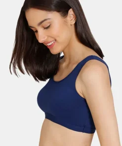 girl-bra-fashion