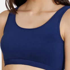 girl-bra-fashion