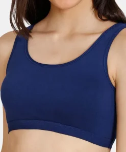 girl-bra-fashion