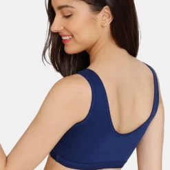 girl-bra-fashion-3