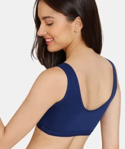 girl-bra-fashion-3