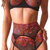 hot-bra-penty