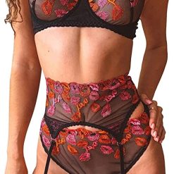 hot-bra-penty