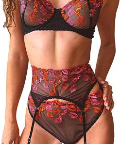 hot-bra-penty