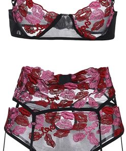 Sinifer-Womens-Panties