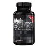 Male-Extra-capsule-price-in-Bangladesh