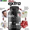 maleextra