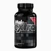 male-extra-90-capsules-natural-male-enhancement-supplement-improve-sexual-performance-penis-size