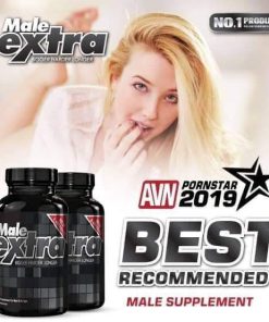 male-extra-90-capsules-natural-male-enhancement-supplement-improve-sexual-performance-penis-size