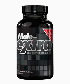 male-extra-90-capsules-natural-male-enhancement-supplement-improve-sexual-performance-penis-size