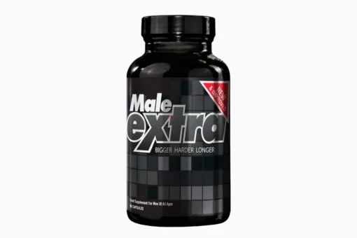 male-extra-90-capsules-natural-male-enhancement-supplement-improve-sexual-performance-penis-size