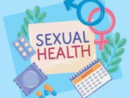 Sexual Health Products