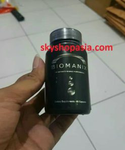 biomanix-capsules-6500