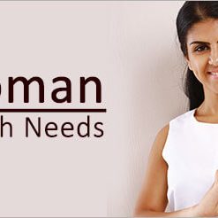 Women Sexual Products