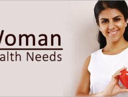 Women Sexual Products