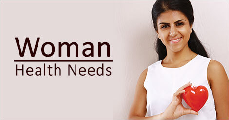 Women Sexual Products