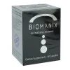 Original-Biomanix-Made-in-USA-Best-Price-in-BD