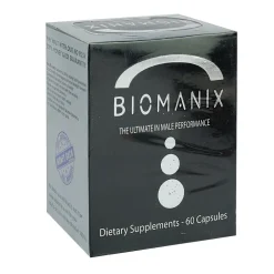Original-Biomanix-Made-in-USA-Best-Price-in-BD