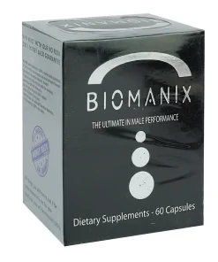 Original-Biomanix-Made-in-USA-Best-Price-in-BD