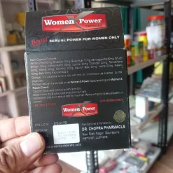 product-jpeg-500x500-1