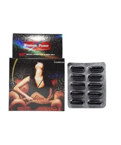 women-power-tablets