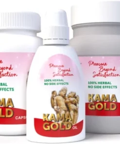 30-kama-gold-capsule-prash-oil-full-box