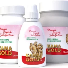 30-kama-gold-capsule-prash-oil-full-box