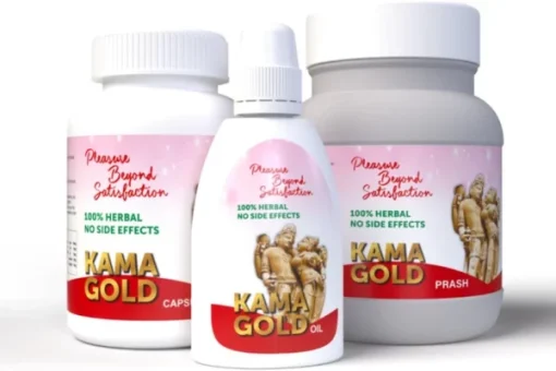 30-kama-gold-capsule-prash-oil-full-box