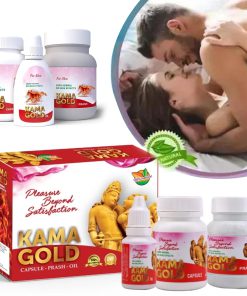 30-kama-gold-capsule-prash-oil-min