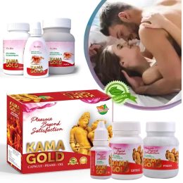 30-kama-gold-capsule-prash-oil-min