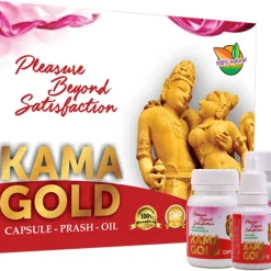 30-kama-gold-capsule-prash-oil-original