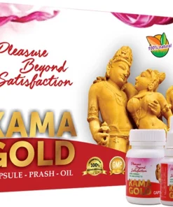 30-kama-gold-capsule-prash-oil-original
