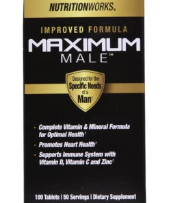 maximum-male